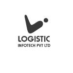 Logistic Infotech Profile Picture