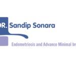 DrSandip Sonara  Profile Picture