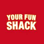 your fun shack Profile Picture
