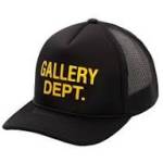 Orange Gallery Dept Hat Orange Gallery Dept Hat Profile Picture