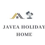Javea Holiday Home Profile Picture