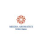Megha Aromatics Profile Picture