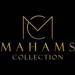 Mahams Collection Profile Picture