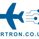 Air Tron Profile Picture