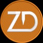 zdigitizing a72 Profile Picture