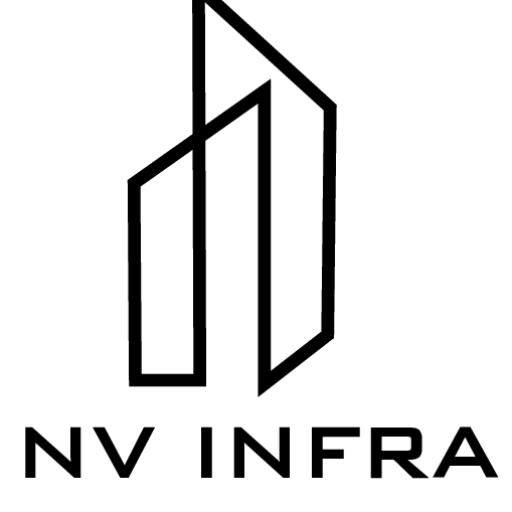 Top Rated Building Contractors in Chennai | NV Infra