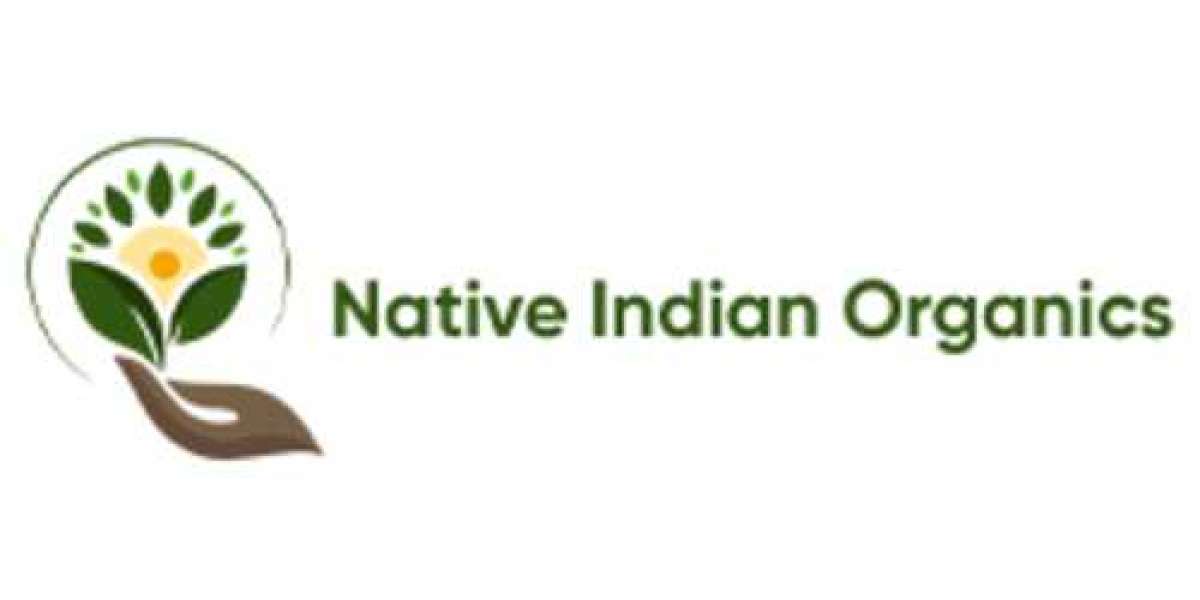 Native Indian Organics| Organic Seeds for Home Gardening Online India