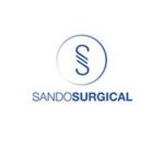 Sando Surgical Profile Picture