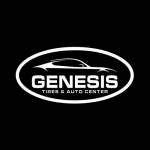 Genesis Tires And Auto Center LLC Profile Picture