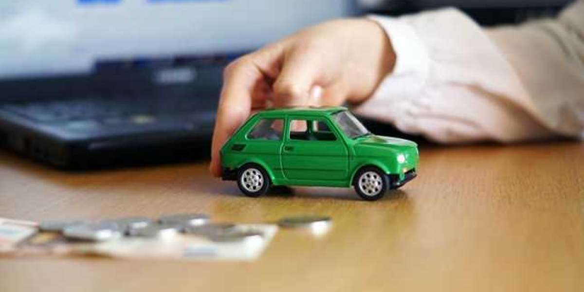 Get the Best Value for Your Car: Sell Your Car Online with Ease!