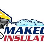 Best Insulation Contractors In Lawrenceville Profile Picture