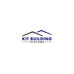 Kit Systems Profile Picture