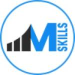 Data Analyst Skills IIM SKILLS Profile Picture