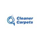 Cleaner Carpets London Carpets London Profile Picture