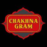 chakhna Gram Profile Picture