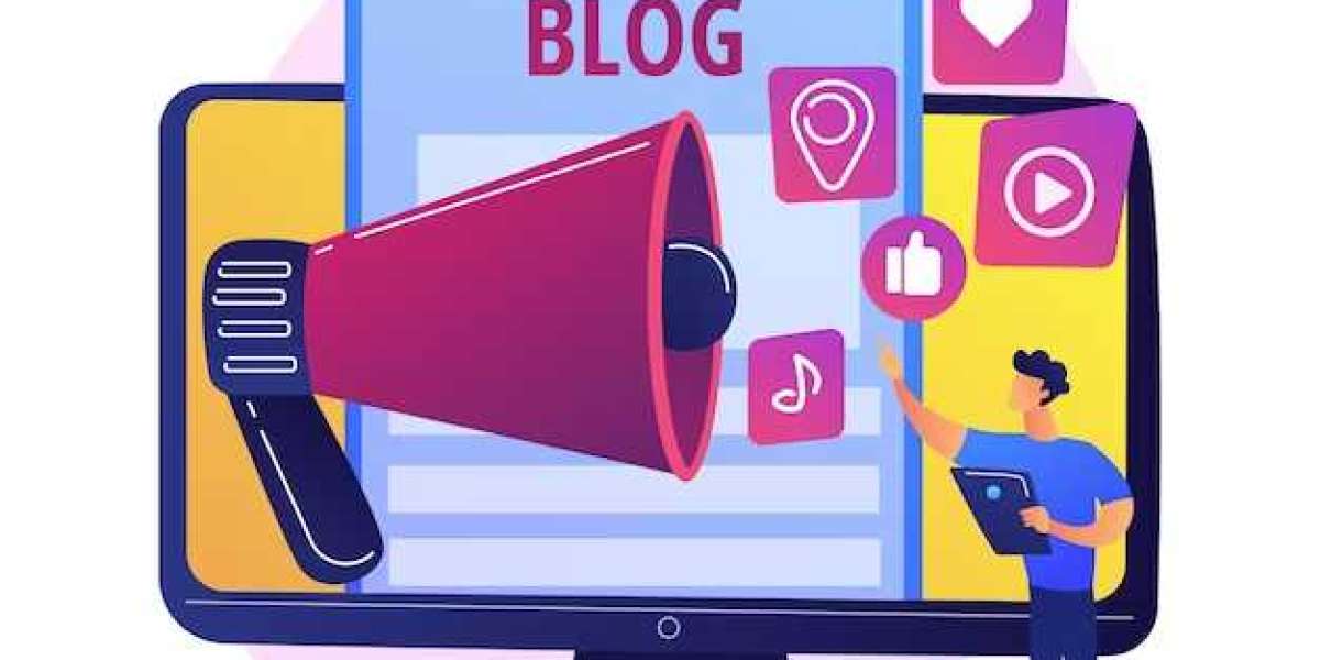 How Guest Posting Can Supercharge Your SEO and Brand Awareness