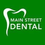 Main Street Dental Profile Picture