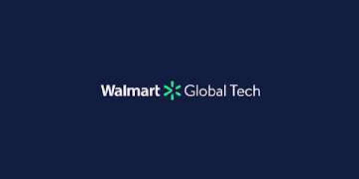 Walmart’s Generative AI search puts more time back in customers' hands