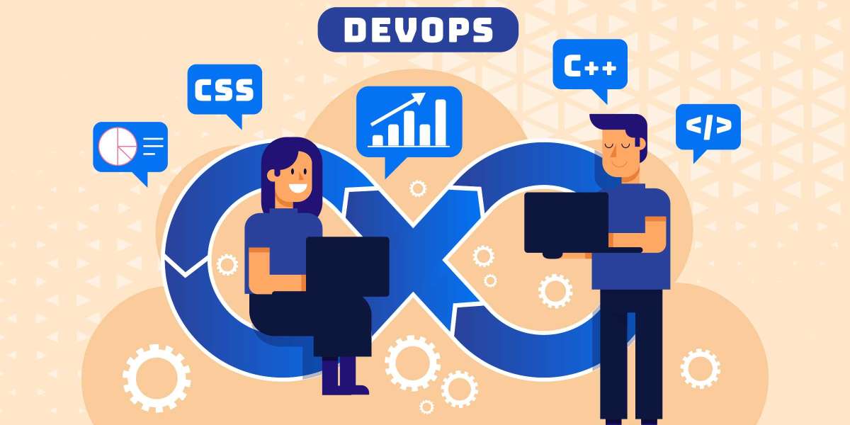 The Benefits of Adopting DevOps Practices for Your Business