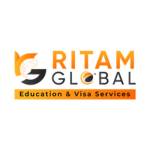 Ritam Global India Profile Picture