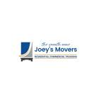 Joeys Movers Profile Picture
