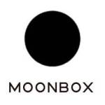 Moonbox Branding Profile Picture