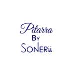 Pittara By Sonerii Profile Picture