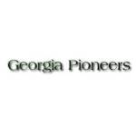 Georgia Pioneers Profile Picture