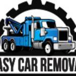 EasyCar Removal Profile Picture