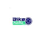 Bikehello Profile Picture