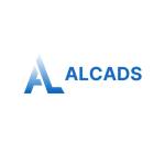 ALCAD Software Profile Picture