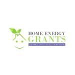 Gaia Energy Ltd Profile Picture