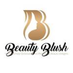 Beauty Blush Profile Picture