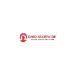 Ohio Statewide Older Adult Advisors Profile Picture