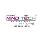 Mind Tech Profile Picture
