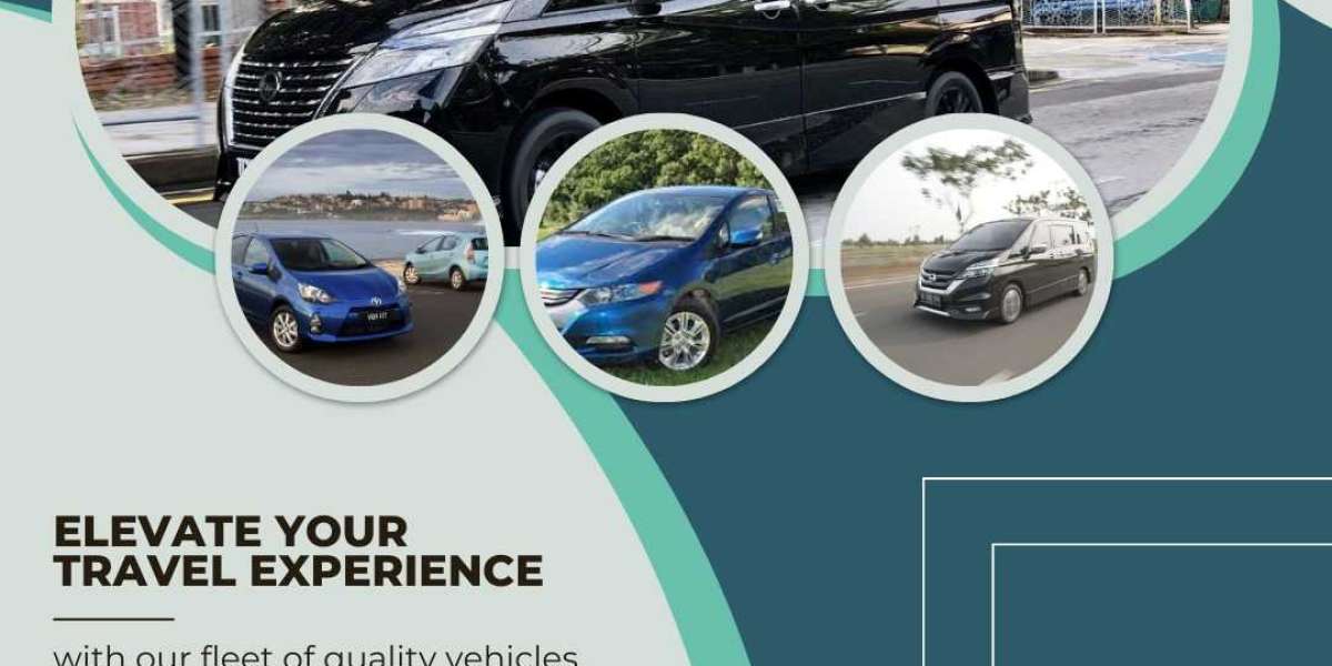Special Occasions: Celebrate in Style with Luxury Car Rental in Palmerston