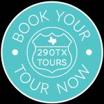 290tx tours Profile Picture