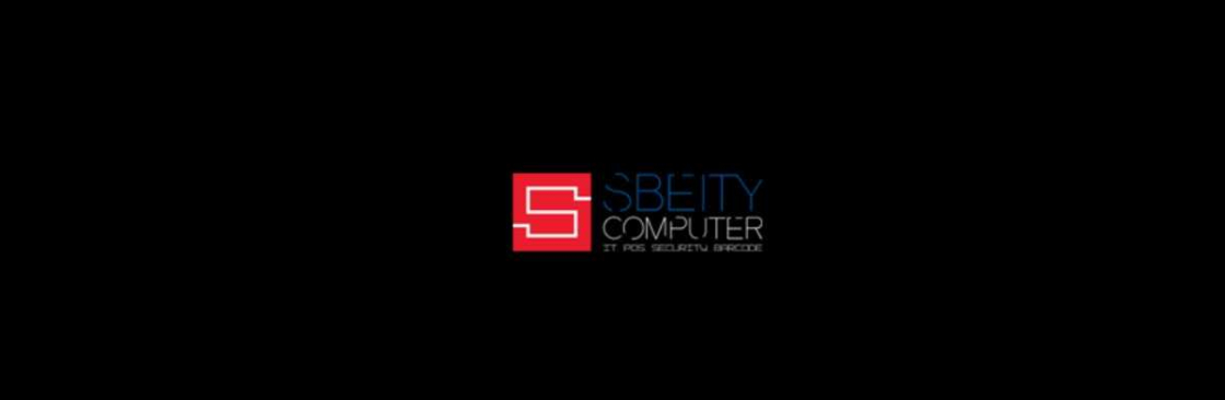 Sbeity Computers Cover Image