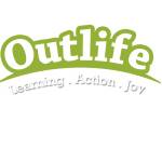 Outlife Outbound Profile Picture