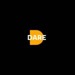 Dare Design Profile Picture