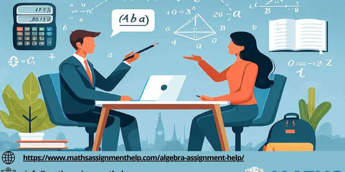 Unraveling the Mysteries of Algebra: Mastering Two Advanced Questions