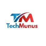 TechMunus Solution Profile Picture