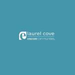 Laurel Cove Community Profile Picture