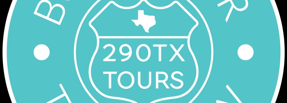290tx tours Cover Image