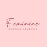 Sensual Lingerie Profile Picture