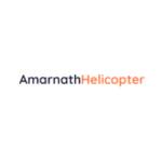 Amarnath Helicopter Package Profile Picture