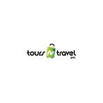Toursn Travel Pro Profile Picture