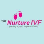 Nurture IVF Center Profile Picture