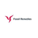 Fossil Remedies Profile Picture