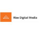 Rise Digital Media Profile Picture